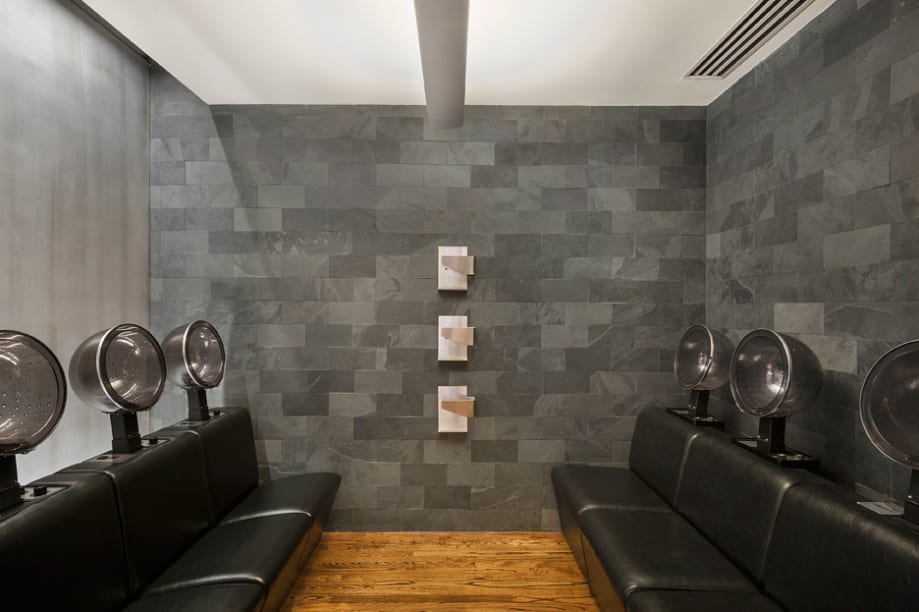 SOTY 2014: 6 Salon