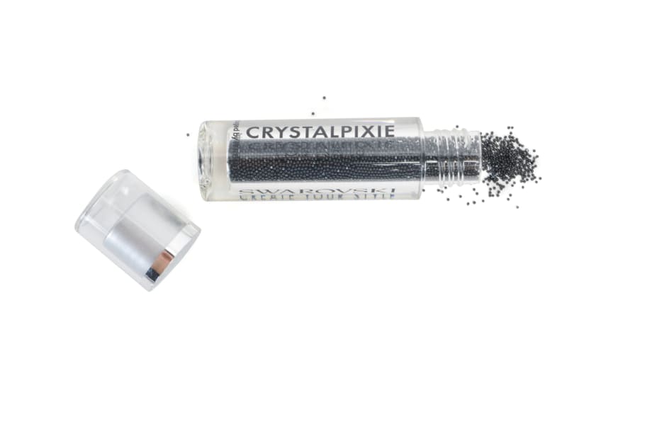 26 Nail Art Products to Play With
