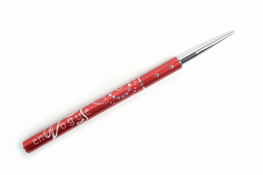 26 Nail Art Products to Play With