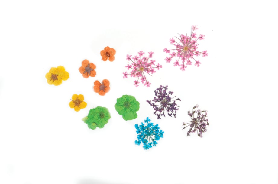 26 Nail Art Products to Play With