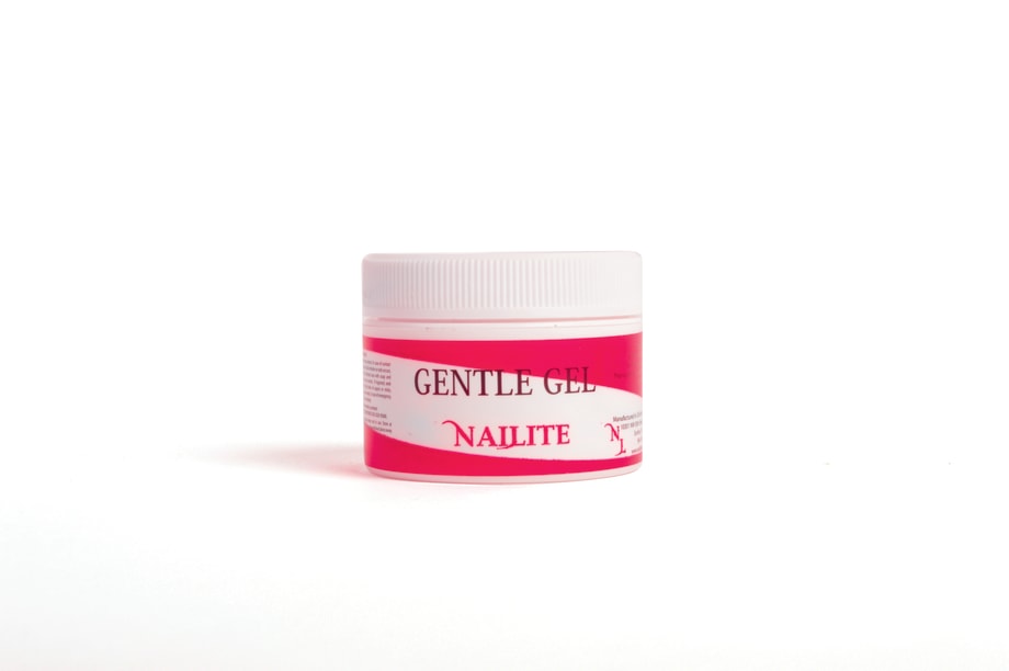 The Latest and Greatest Gels: Soft/Soak-Off