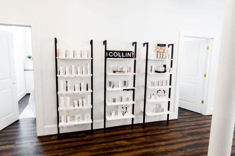 2021 Salons of the Year: B.Luxe Hair and Makeup Studio