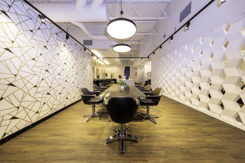 2020 Salons of the Year: Define Hair