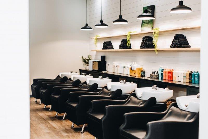 2022 Salons of the Year: Something You Salon and Spa