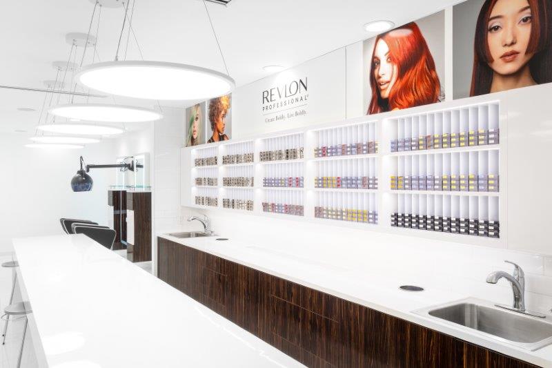 2022 Salons of the Year: DL Lowry Salon