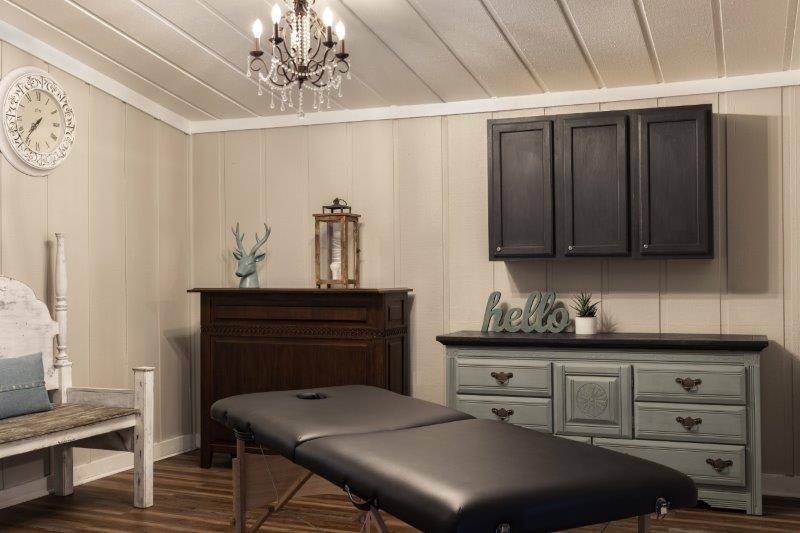 2020 Salons of the Year: The Beauty Artisan & Co.