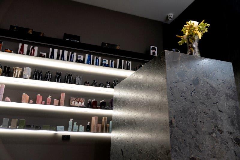 2022 Salons of the Year: Saint Germain DC