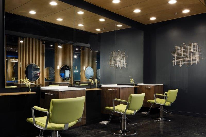2020 Salons of the Year: Style Loft Hair Studio