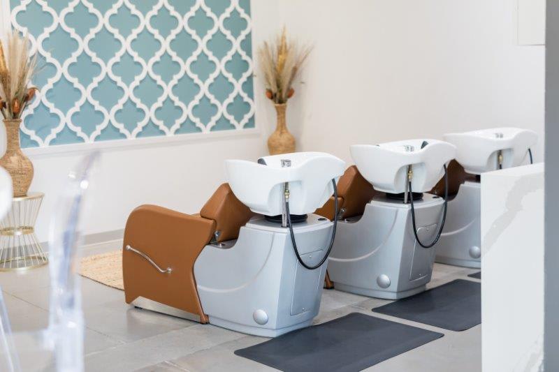 2022 Salons of the Year: Bonjour Belle Salons