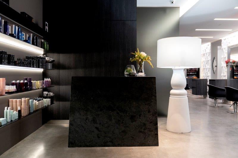 2022 Salons of the Year: Saint Germain DC