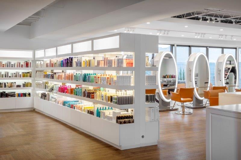 Revealing our 2021 Salon of the Year Grand-Prize Honoree