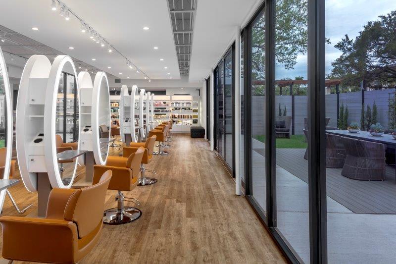 Revealing our 2021 Salon of the Year Grand-Prize Honoree