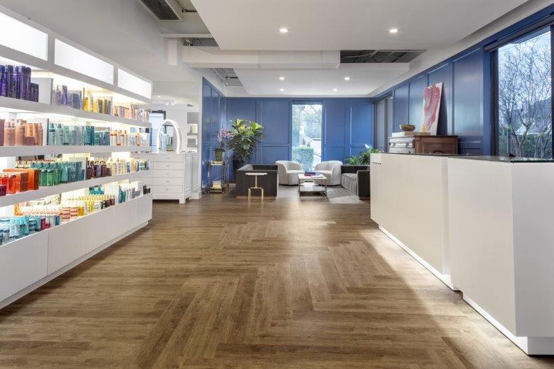 Revealing our 2021 Salon of the Year Grand-Prize Honoree