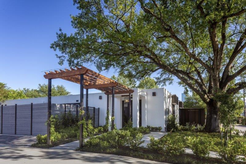 Revealing our 2021 Salon of the Year Grand-Prize Honoree