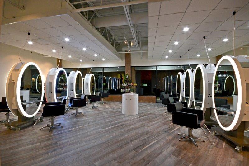 2022 Salons of the Year: Avalon Salon Spa and Vibe