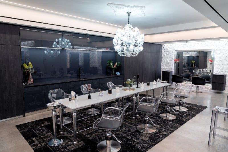 2022 Salons of the Year: Saint Germain DC