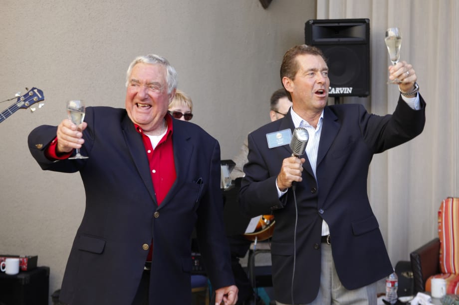 Ed Bobit 1927-2014