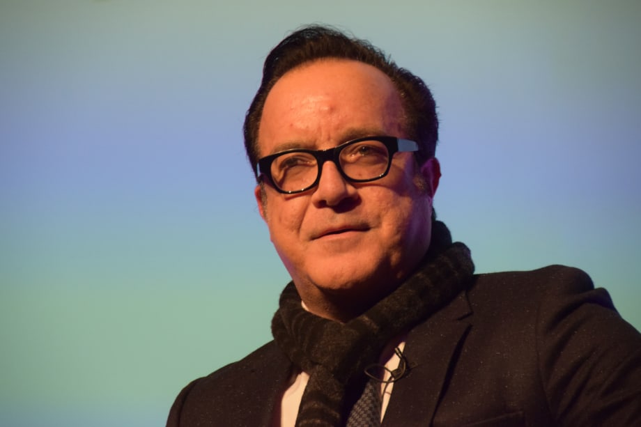 Phorest's Salon Summit Encourages Owners to Grow in 2019 with Key Business Advice