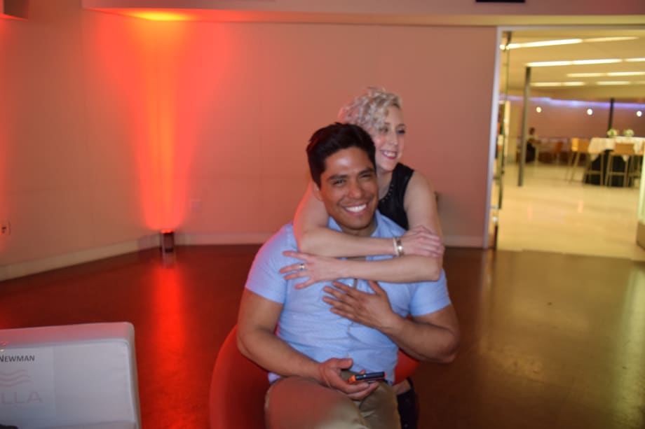 Master Color Expert: A Deep-Dive into the Wella World of Color