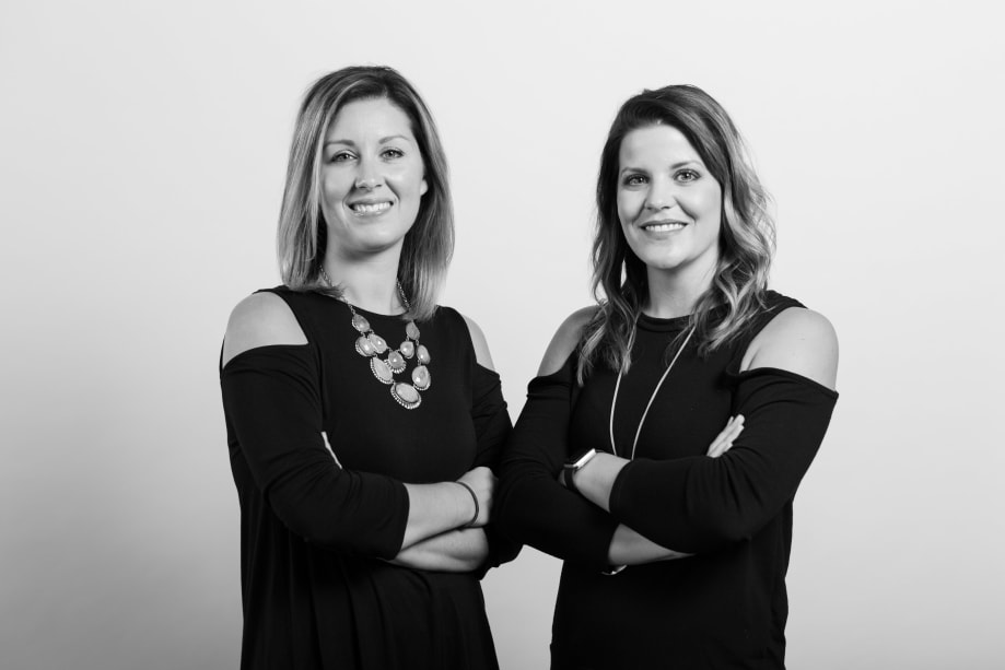 2018 Salon Today 200: Growth, Part 1