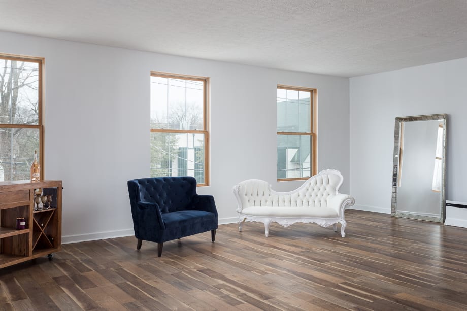 Salons of the Year 2019: Emma Justine Hair Lounge and Spa