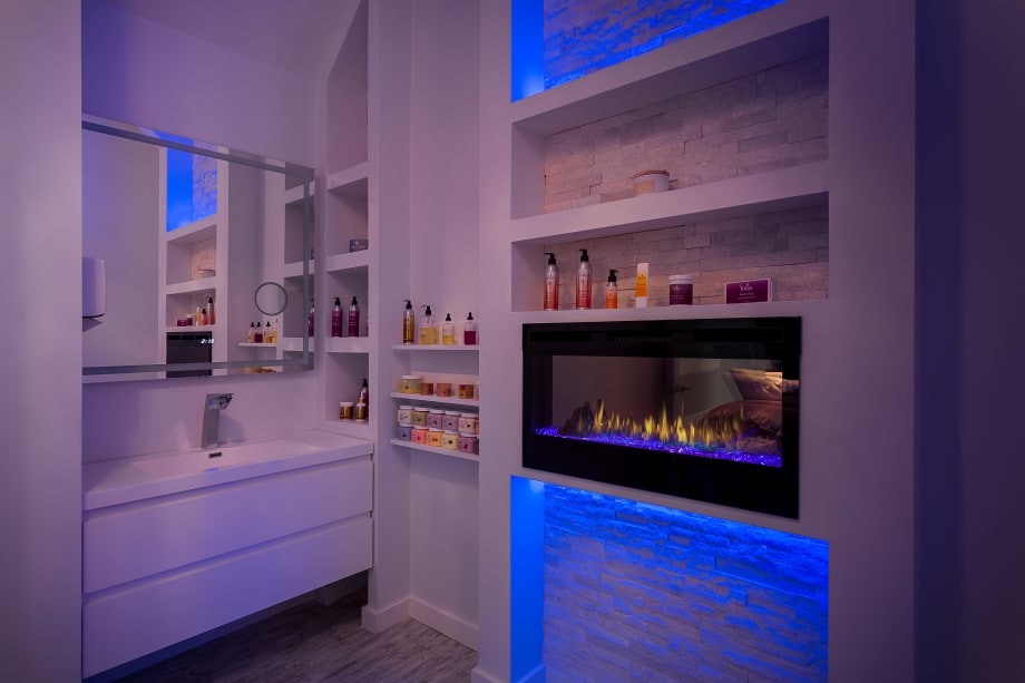 Salons of the Year 2019: Emma Justine Hair Lounge and Spa