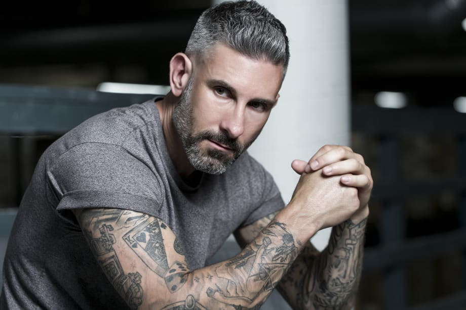 Johnny B Haircare Celebrates 25 Years of B-ing Really Good