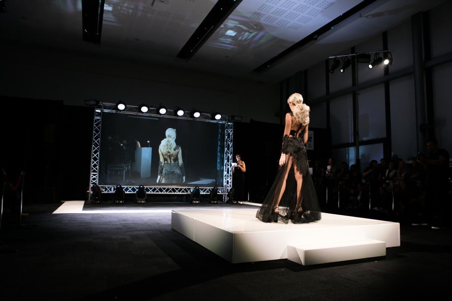 L’Oréal Professionnel Color & Style Trophy Coming to the U.S.