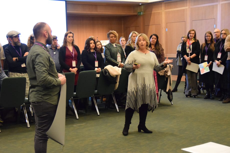 Phorest's Salon Summit Encourages Owners to Grow in 2019 with Key Business Advice