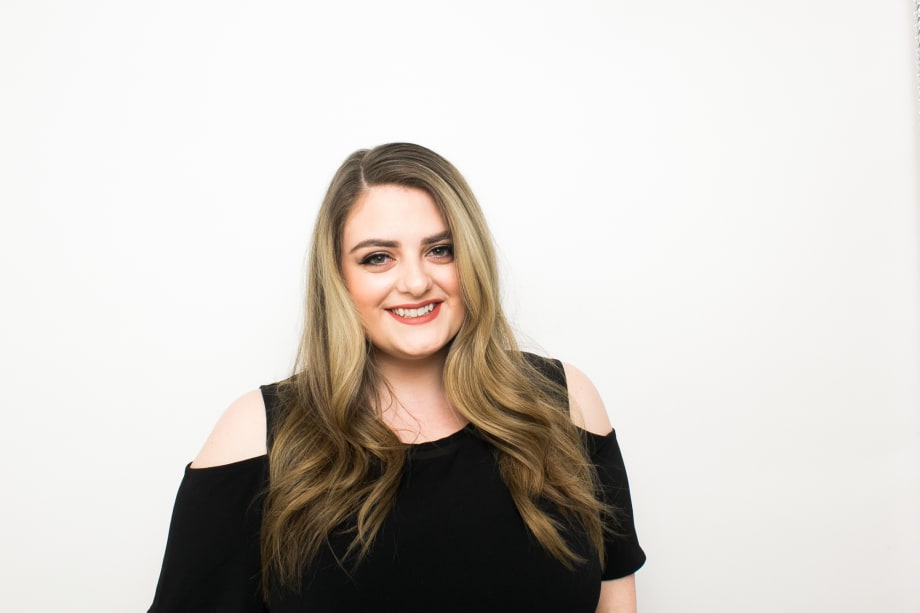 NovaLash Announces its 2019 Lash Squad