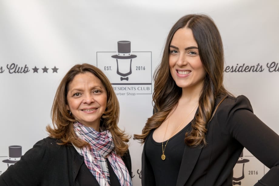 Successful Membership Model Benefits Clients, Owners and Staff