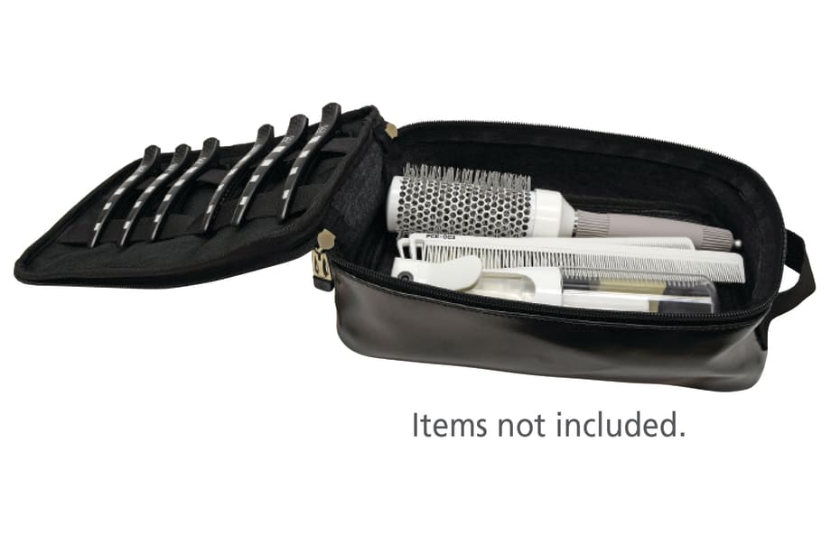 Attention Haircutters: A New Cutting System From Product Club and KARG