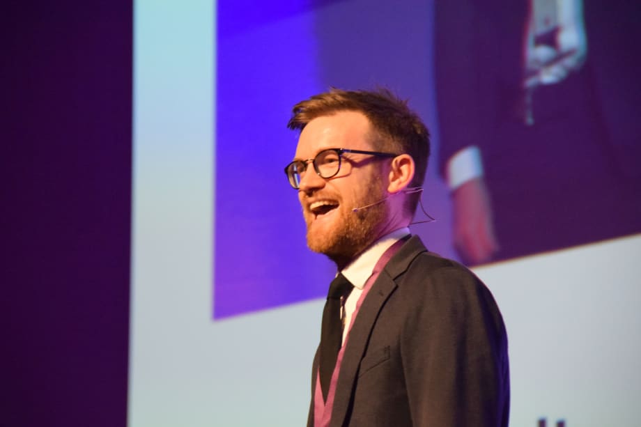 Phorest's Salon Summit Encourages Owners to Grow in 2019 with Key Business Advice