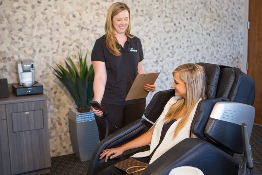 Kaemark Partners with Sirius Day Spa to Roll out the New Multi-Unit Spa Chain
