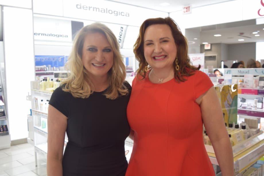 Ulta Beauty's Debut on Chicago's Magnificent Mile