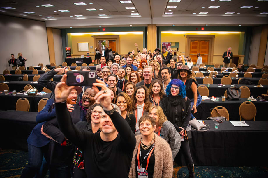 Salon Labor and Wage Laws Focus of PBA Symposium