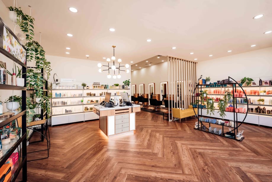 Revealing Our 2024 SALONS OF THE YEAR Finalists!