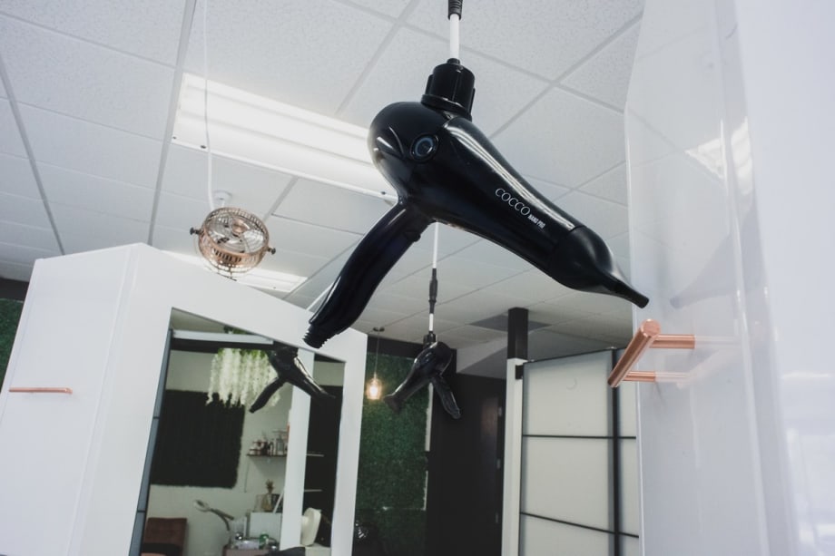 Dvyne Beauty Lab Evolves to Stay Successful