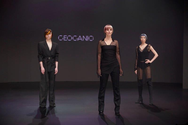 The Kao Salon Virtual Experience 2021 Celebrates Global Creativity, Artistry and Modern Thinking
