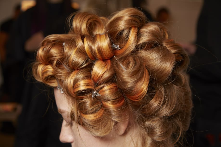 Essential Techniques and Trends Presented at Aveda Master Jam Europe 2016