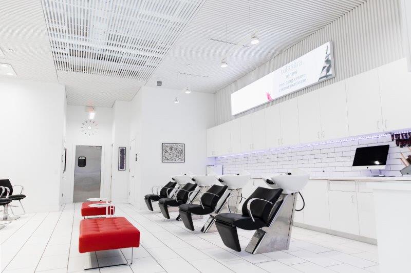 2020 Salons of the Year: Jon Alan Salon
