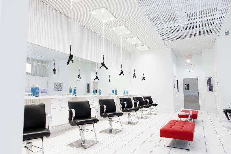 2020 Salons of the Year: Jon Alan Salon