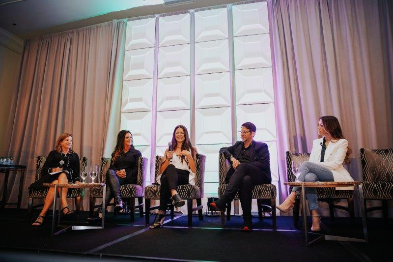 Data-Driven 2022 Focuses on Metrics and Supporting the Team