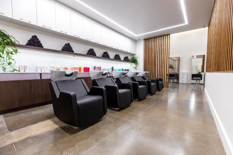 2020 Salons of the Year: Nikki|Lay Atelier