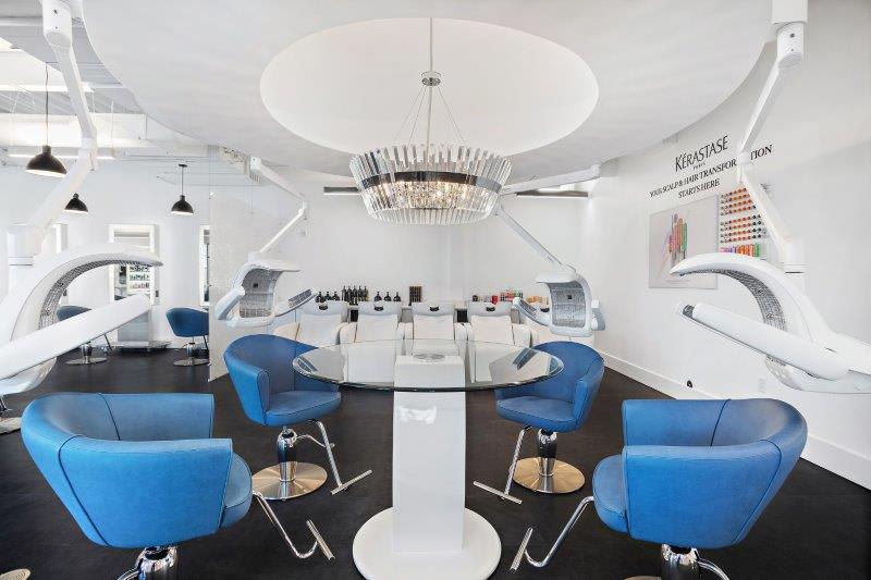 Meet the 2022 Salon of the Year