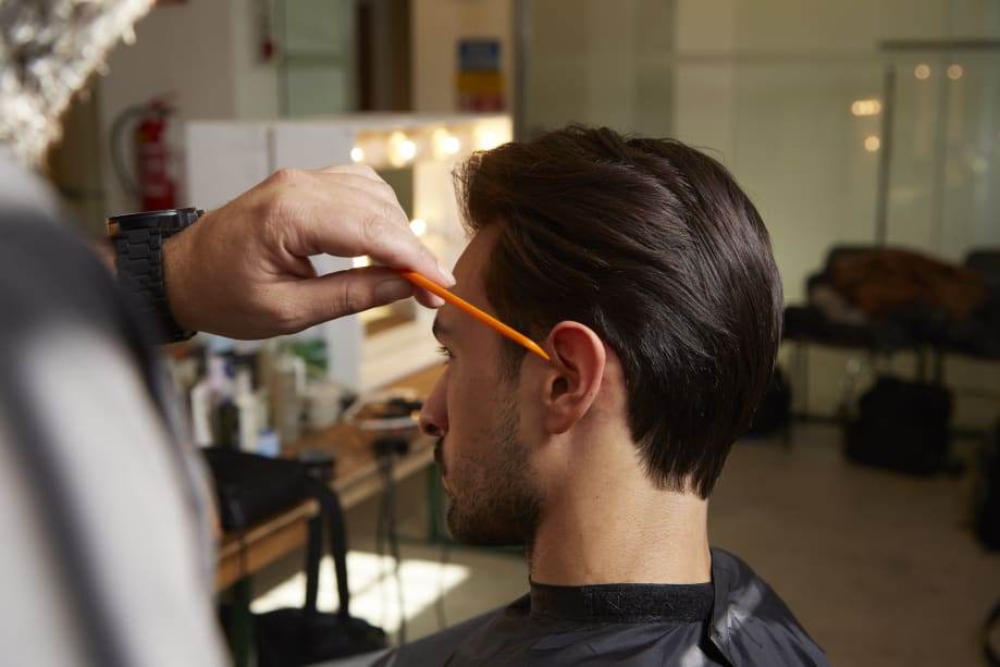 Essential Techniques and Trends Presented at Aveda Master Jam Europe 2016