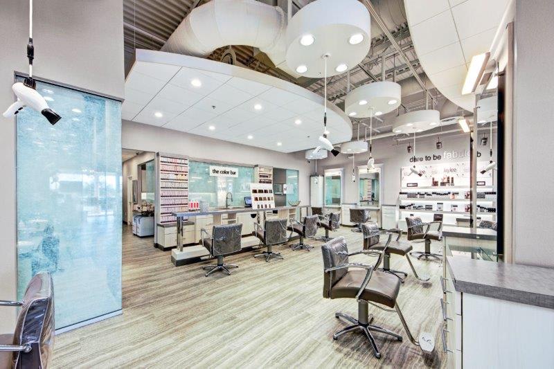 2020 Salons of the Year: Salon Jaylee at Colony Plaza
