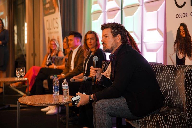Data-Driven 2022 Focuses on Metrics and Supporting the Team