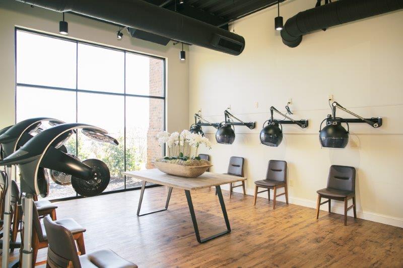2022 Salons of the Year: Terrame Day Spa and Salon