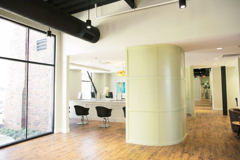 2022 Salons of the Year: Terrame Day Spa and Salon